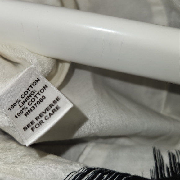 CATO DRESS - Picture 7 of 8